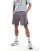 Thumbnail 1 van 5