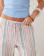 Thumbnail 3 of 5