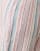 Thumbnail 4 of 5