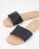 Anteprima 1 di 4