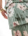 Thumbnail 4 van 5