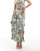 Thumbnail 5 van 5
