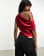 Thumbnail 1 of 4