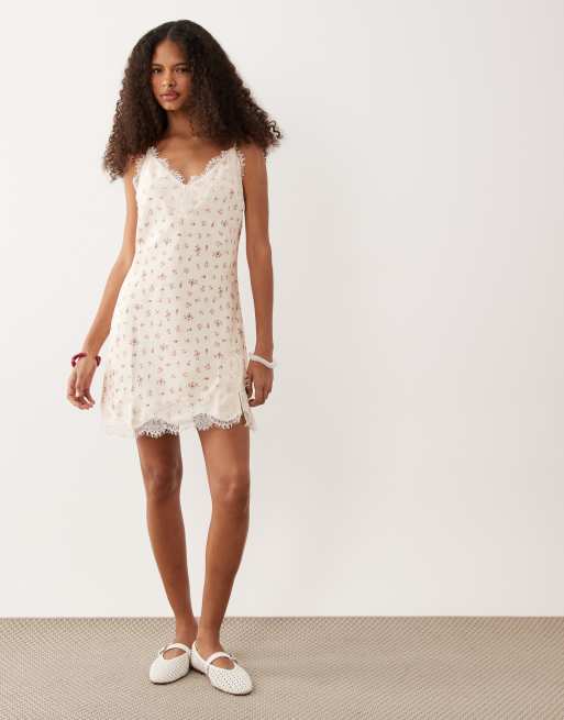 dress hooded Océane Vêtements