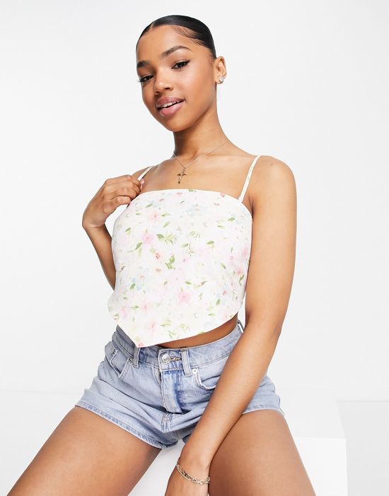 https://images.asos-media.com/products/abercrombie-fitch-scarf-cami-top-in-white-floral/202080502-1-whitefloral?$n_550w$&wid=550&fit=constrain