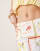Thumbnail 5 van 5