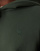 Thumbnail 4 von 4