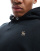 Thumbnail 3 von 4