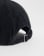 Thumbnail 3 of 3