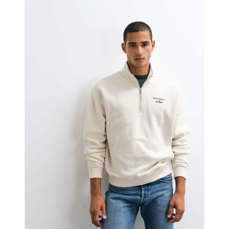 211623135-1-cream?$n_750w$&wid