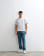 Thumbnail 4 of 5