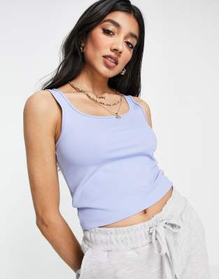 abercrombie tube top