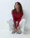 Thumbnail 3 of 5