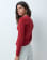 Thumbnail 4 of 5