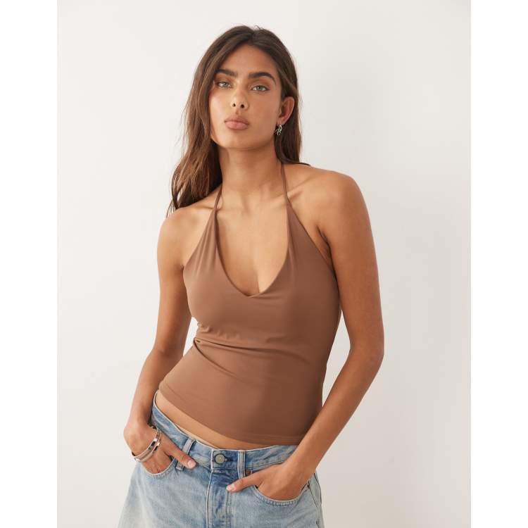 211152576-1-brown?$n_750w$&wid