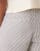 Thumbnail 4 of 5