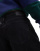 Thumbnail 4 von 5