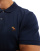 Thumbnail 4 van 4