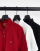 Thumbnail 4 van 4