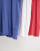 Thumbnail 3 van 4