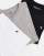 Thumbnail 4 van 4