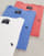 Thumbnail 2 van 4