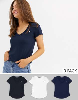 abercrombie v