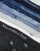 Thumbnail 3 van 3