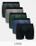 Thumbnail 1 van 3