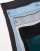 Thumbnail 2 van 4