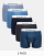 Thumbnail 1 van 4