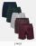 Thumbnail 1 van 4