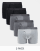 Thumbnail 1 van 4