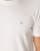 Thumbnail 3 van 5