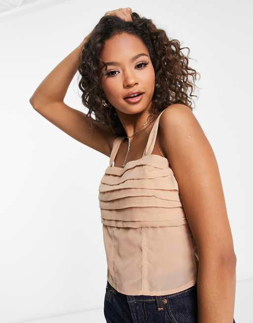 https://images.asos-media.com/products/abercrombie-fitch-sheer-babydoll-top-in-brown/203459697-4?$n_640w$&wid=513&fit=constrain