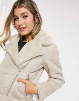 abercrombie and fitch coat womens