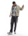 Thumbnail 1 van 4