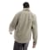Thumbnail 4 van 4