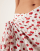 Thumbnail 5 of 5