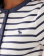 Thumbnail 3 of 4