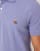 Thumbnail 5 of 5