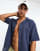Thumbnail 1 of 4