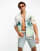 Thumbnail 1 of 4