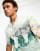Thumbnail 4 of 4