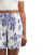 Thumbnail 5 van 5