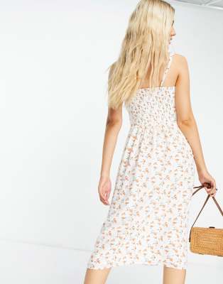 abercrombie and fitch dress