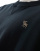 Thumbnail 4 of 4