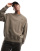Thumbnail 1 of 4
