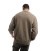 Thumbnail 4 of 4