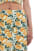 Thumbnail 3 von 5